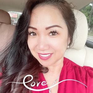 Meet your Posher, Hanh